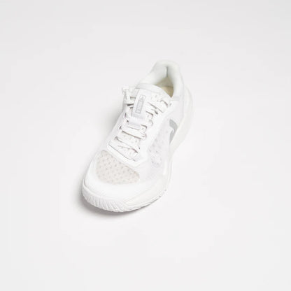 JOOLA R4LLy Pickleball Court Shoes (Women) Limited Edition
