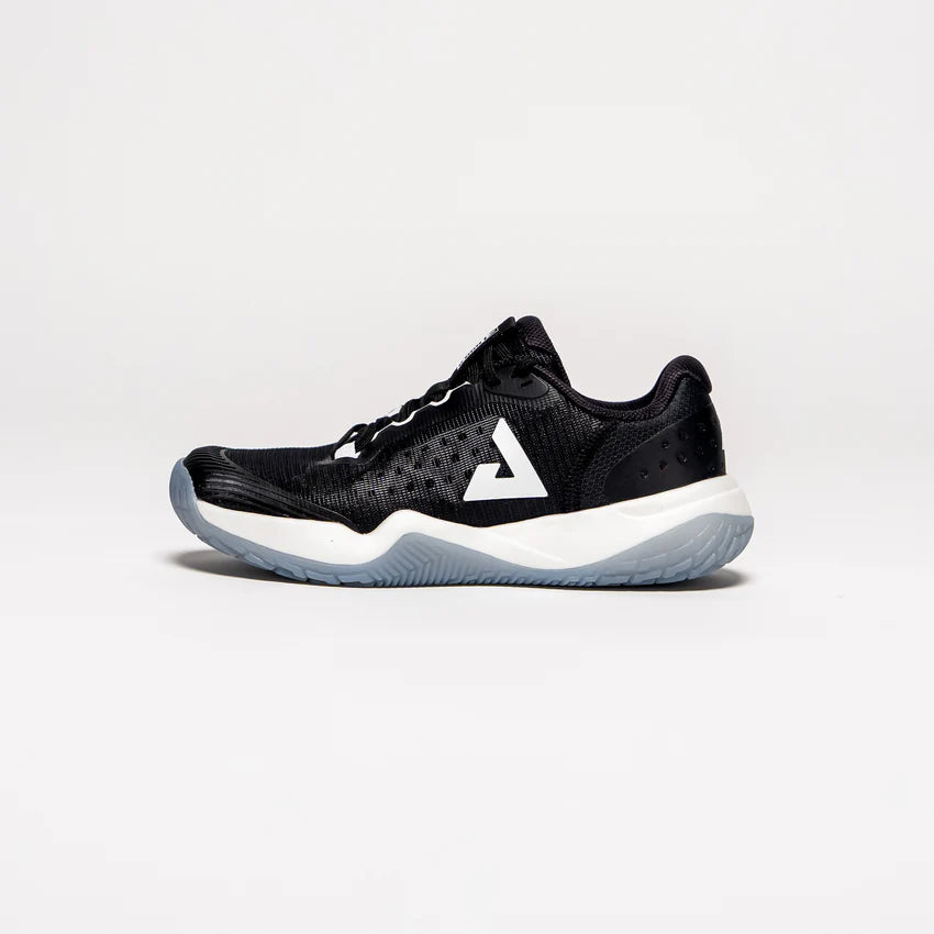 JOOLA R4LLy Pickleball Court Shoes (Women) Limited Edition