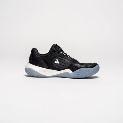 JOOLA R4LLy Pickleball Court Shoes (Women) Limited Edition