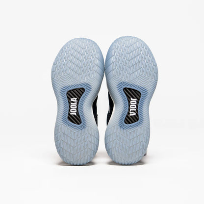JOOLA R4LLy Pickleball Court Shoes (Women) Limited Edition