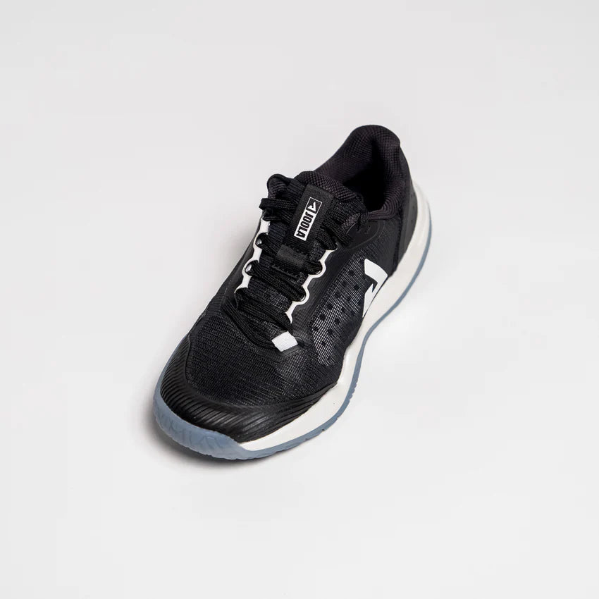 JOOLA R4LLy Pickleball Court Shoes (Women) Limited Edition