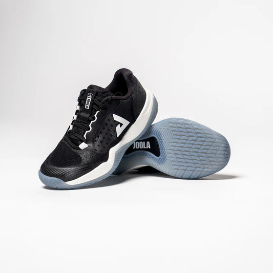 JOOLA R4LLy Pickleball Court Shoes (Women) Limited Edition