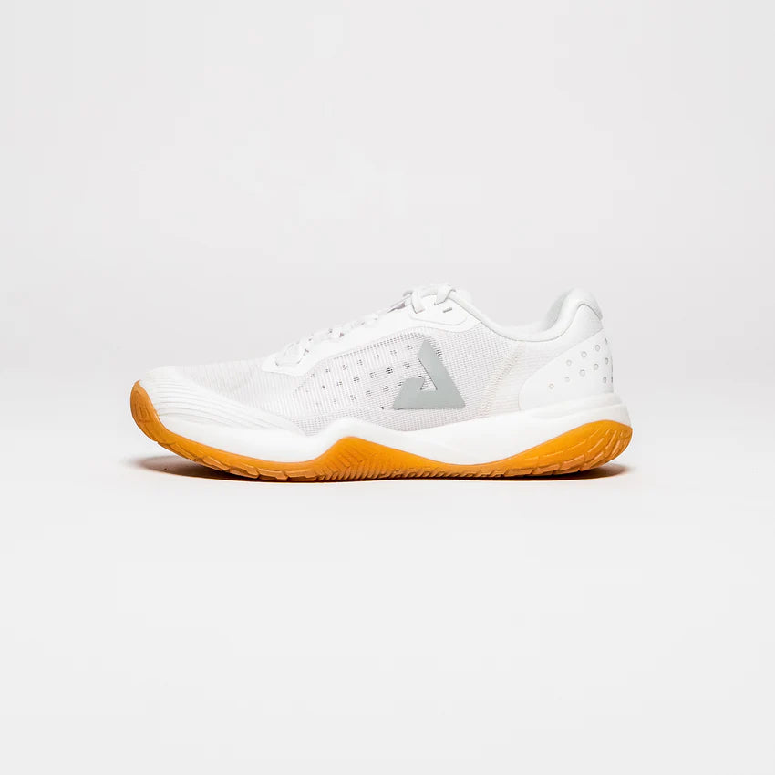 JOOLA R4LLy Pickleball Court Shoes (Men) Limited Edition