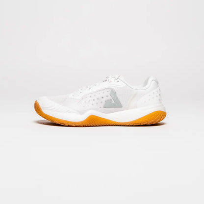 JOOLA R4LLy Pickleball Court Shoes (Men) Limited Edition