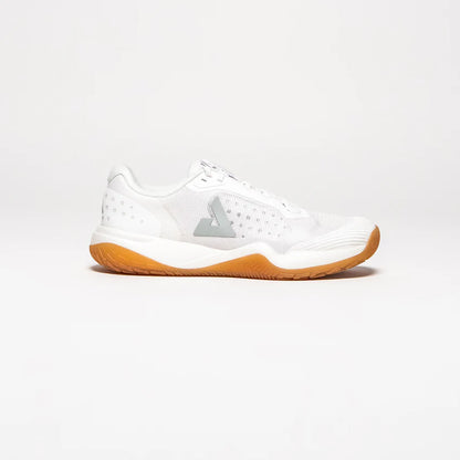 JOOLA R4LLy Pickleball Court Shoes (Men) Limited Edition