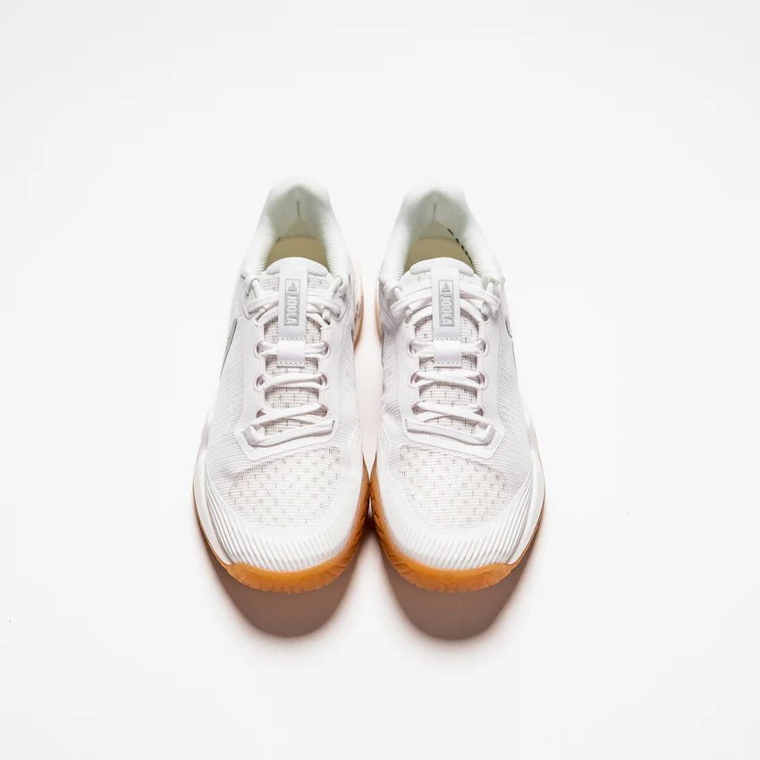 JOOLA R4LLy Pickleball Court Shoes (Men) Limited Edition