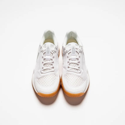 JOOLA R4LLy Pickleball Court Shoes (Men) Limited Edition