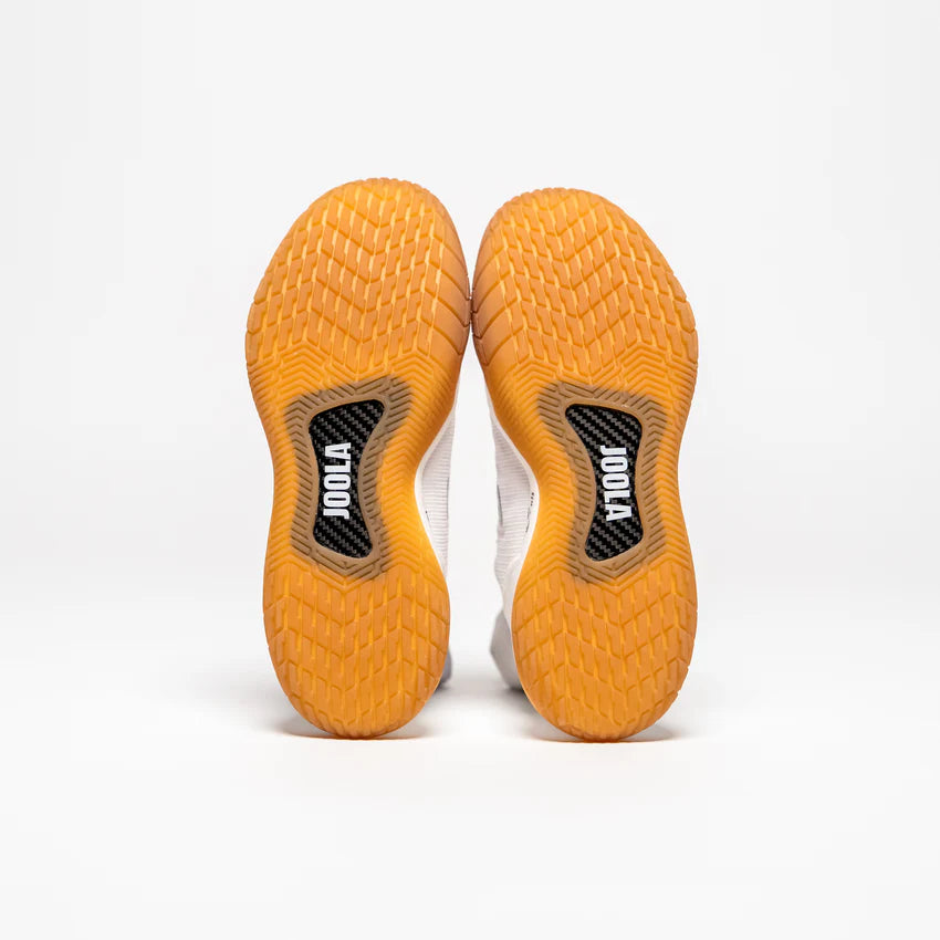 JOOLA R4LLy Pickleball Court Shoes (Men) Limited Edition