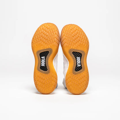 JOOLA R4LLy Pickleball Court Shoes (Men) Limited Edition