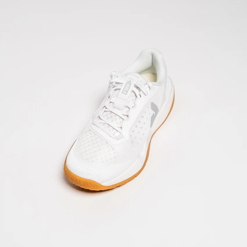 JOOLA R4LLy Pickleball Court Shoes (Men) Limited Edition