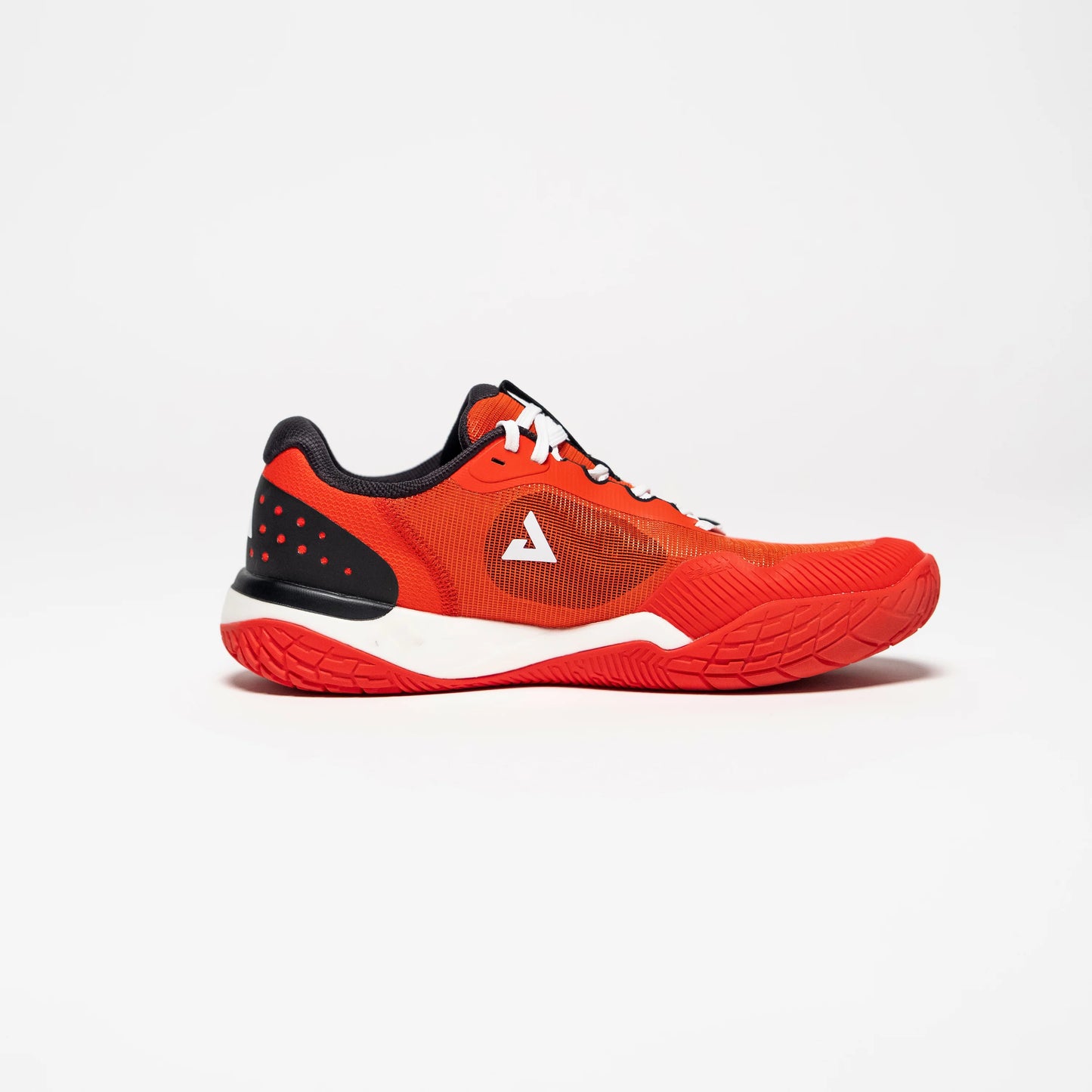 JOOLA R4LLy Pickleball Court Shoes Limited Edition