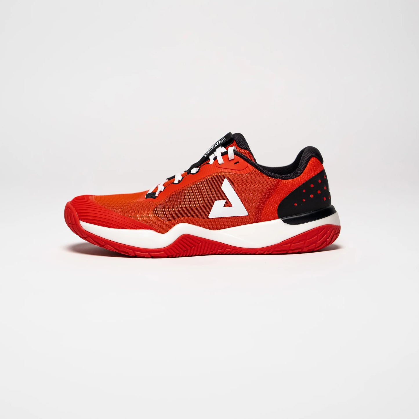 JOOLA R4LLy Pickleball Court Shoes Limited Edition