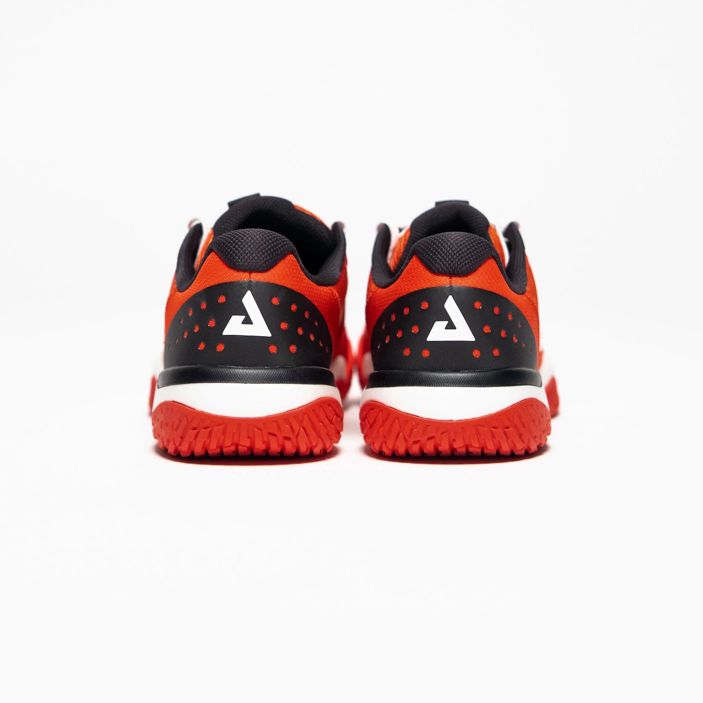 JOOLA R4LLy Pickleball Court Shoes Limited Edition