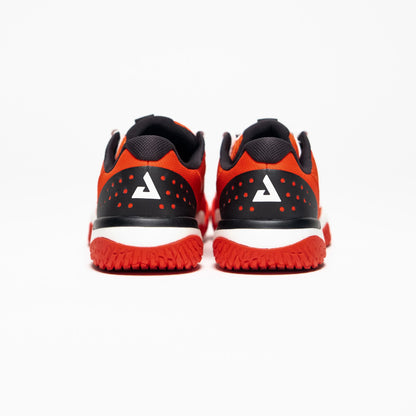 JOOLA R4LLy Pickleball Court Shoes Limited Edition