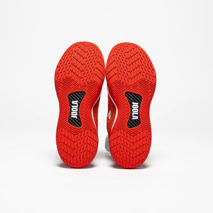 JOOLA R4LLy Pickleball Court Shoes Limited Edition