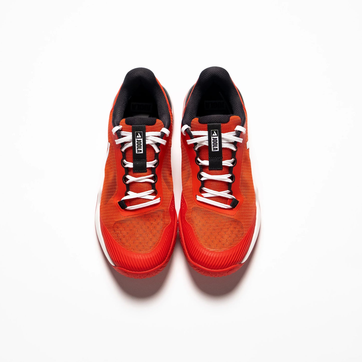 JOOLA R4LLy Pickleball Court Shoes Limited Edition