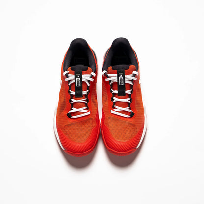 JOOLA R4LLy Pickleball Court Shoes Limited Edition