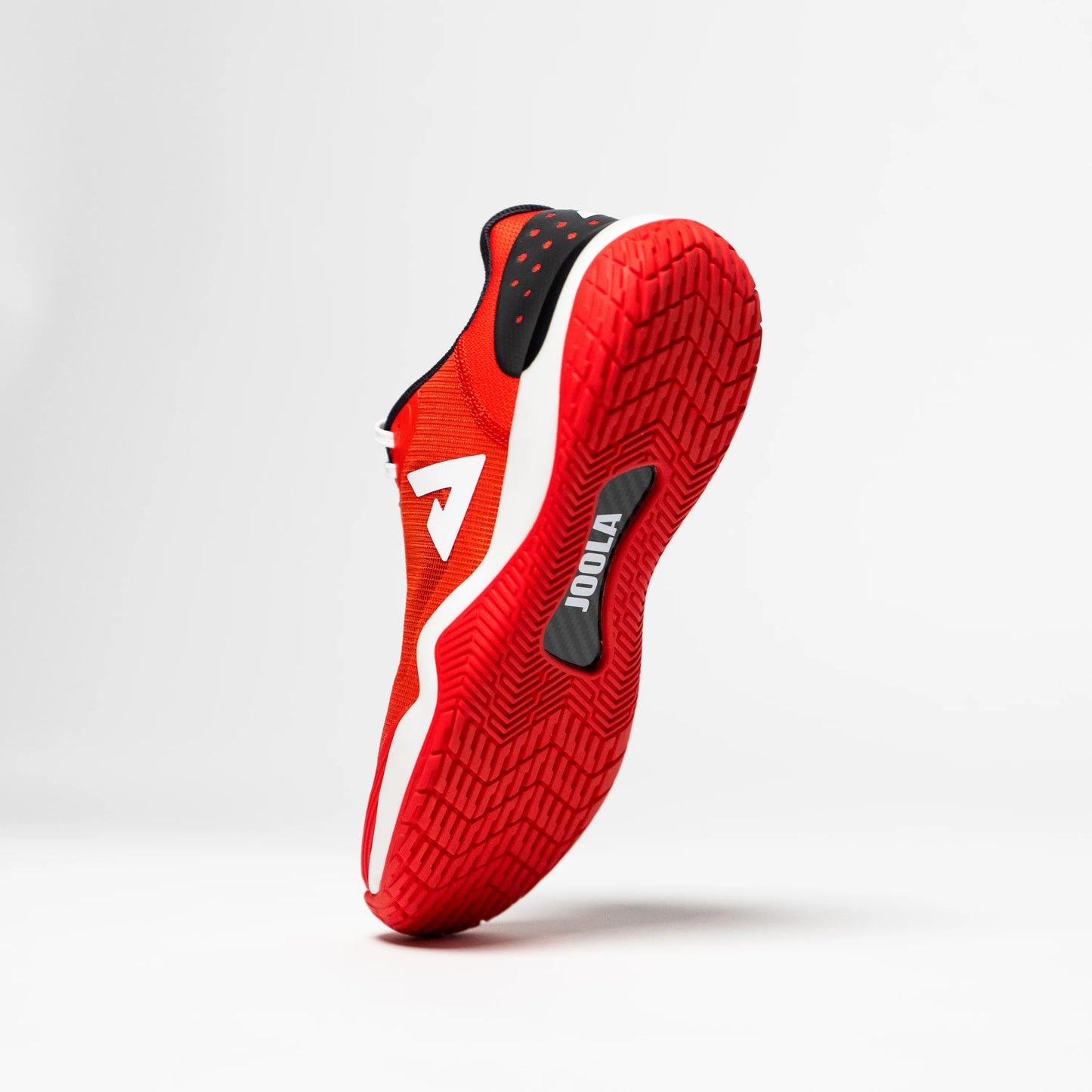 JOOLA R4LLy Pickleball Court Shoes Limited Edition