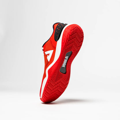 JOOLA R4LLy Pickleball Court Shoes Limited Edition