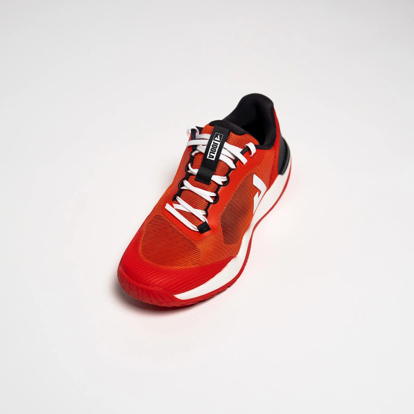 JOOLA R4LLy Pickleball Court Shoes Limited Edition