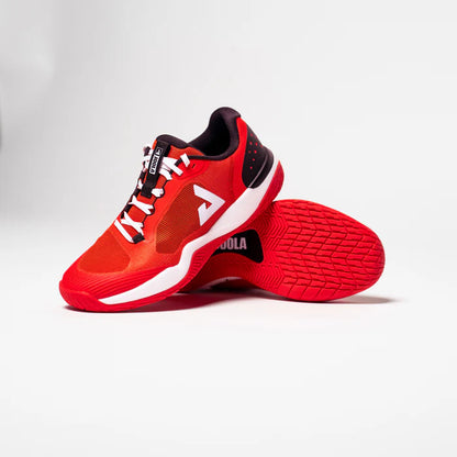 JOOLA R4LLy Pickleball Court Shoes Limited Edition