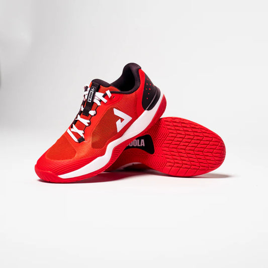 JOOLA R4LLy Pickleball Court Shoes Limited Edition