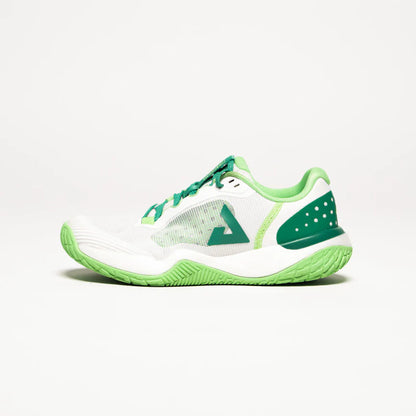 JOOLA R4LLy Pickleball Court Shoes Limited Edition