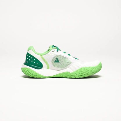JOOLA R4LLy Pickleball Court Shoes Limited Edition
