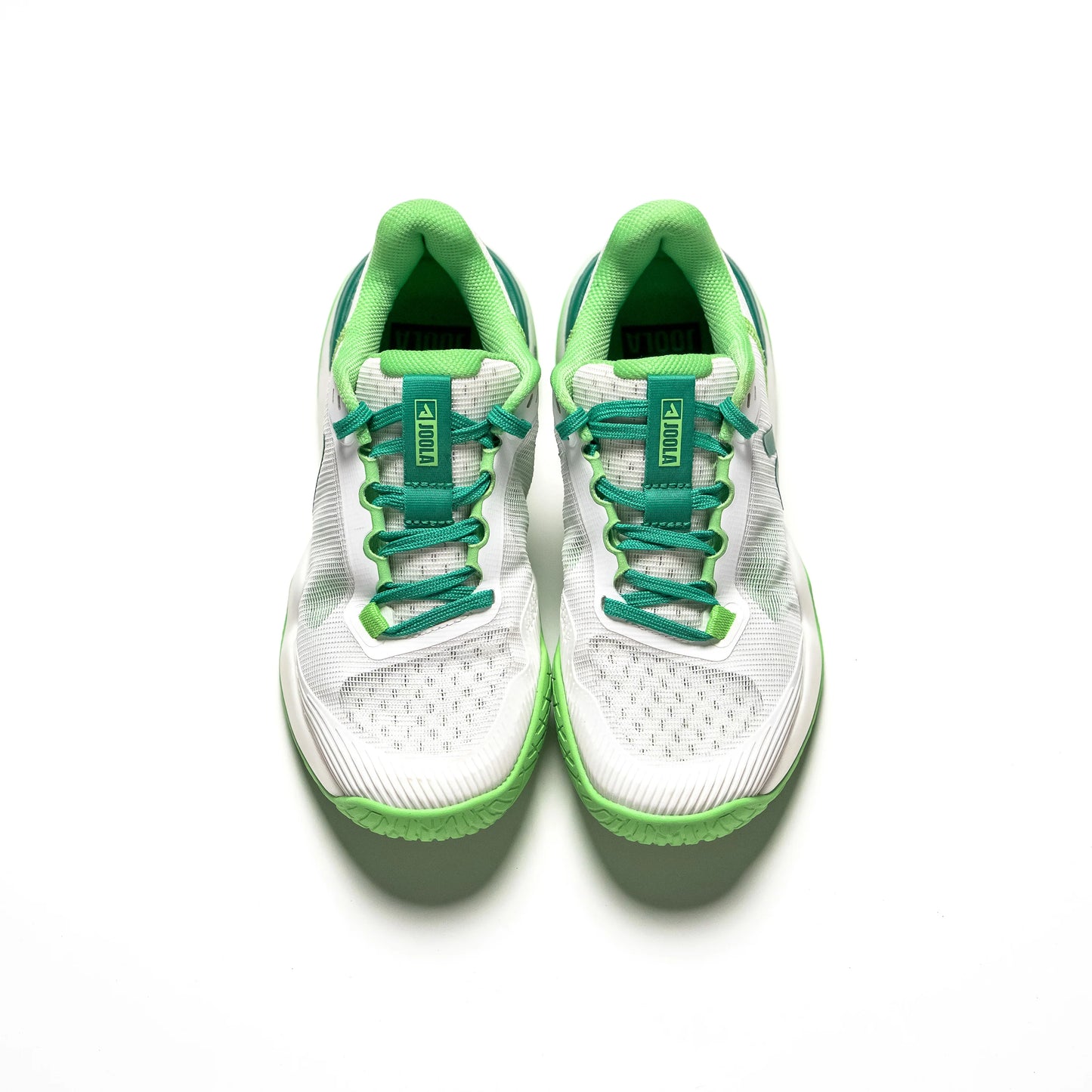 JOOLA R4LLy Pickleball Court Shoes Limited Edition