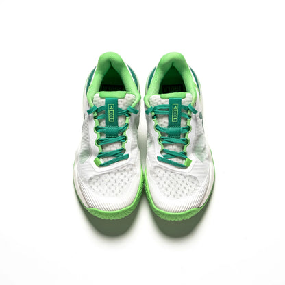 JOOLA R4LLy Pickleball Court Shoes Limited Edition