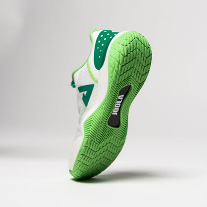 JOOLA R4LLy Pickleball Court Shoes Limited Edition