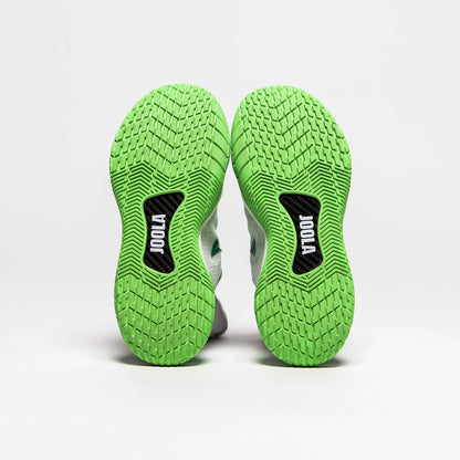 JOOLA R4LLy Pickleball Court Shoes Limited Edition