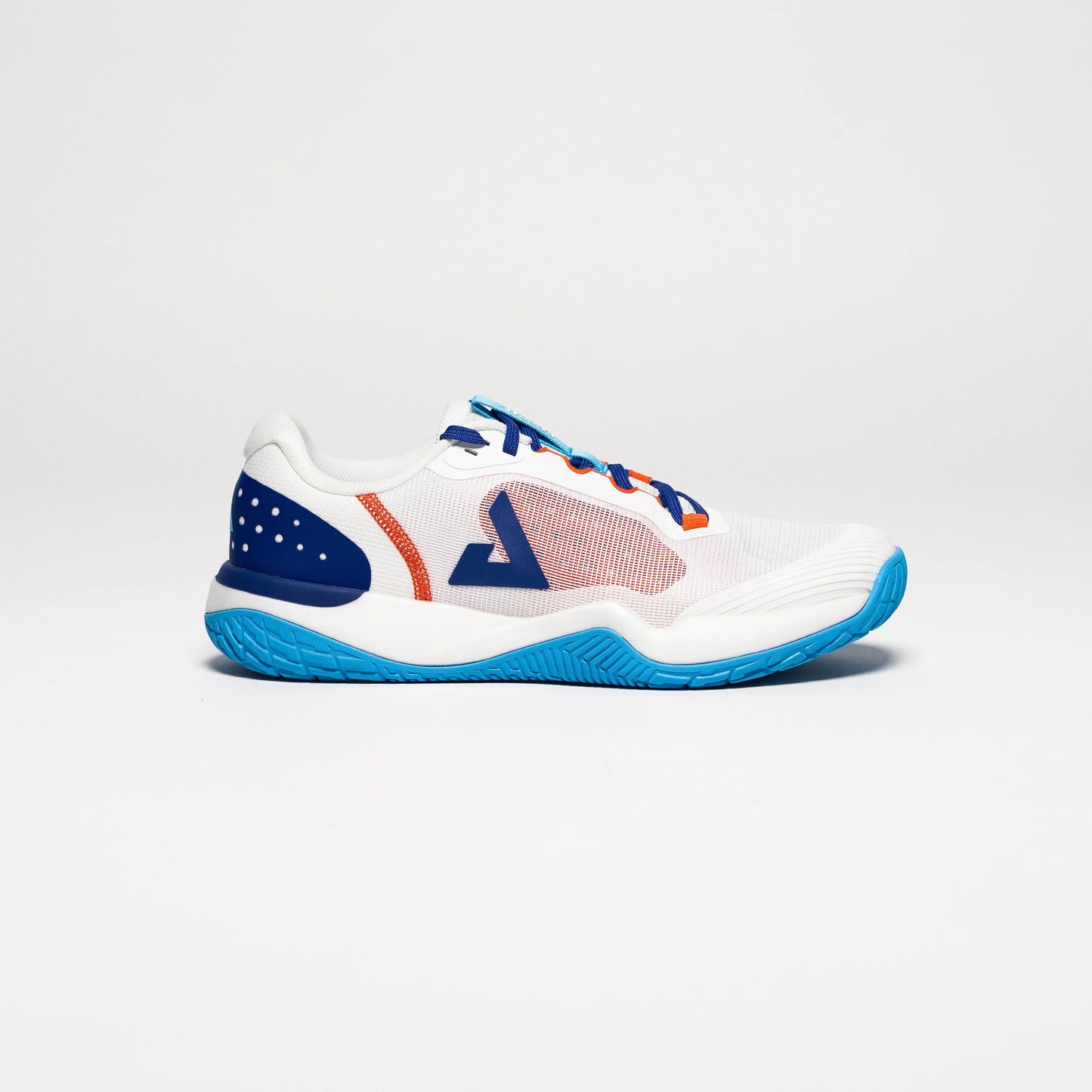 JOOLA R4LLy Pickleball Court Shoes Limited Edition
