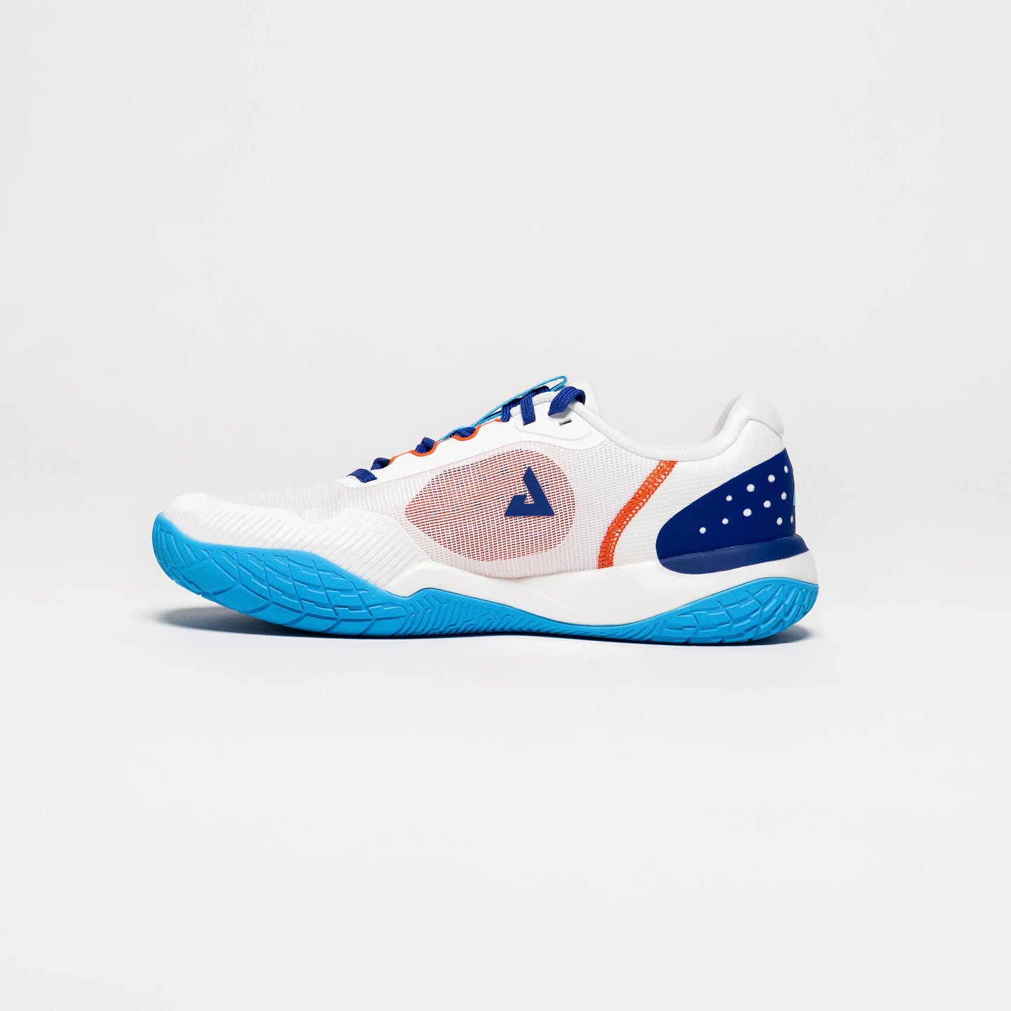 JOOLA R4LLy Pickleball Court Shoes Limited Edition