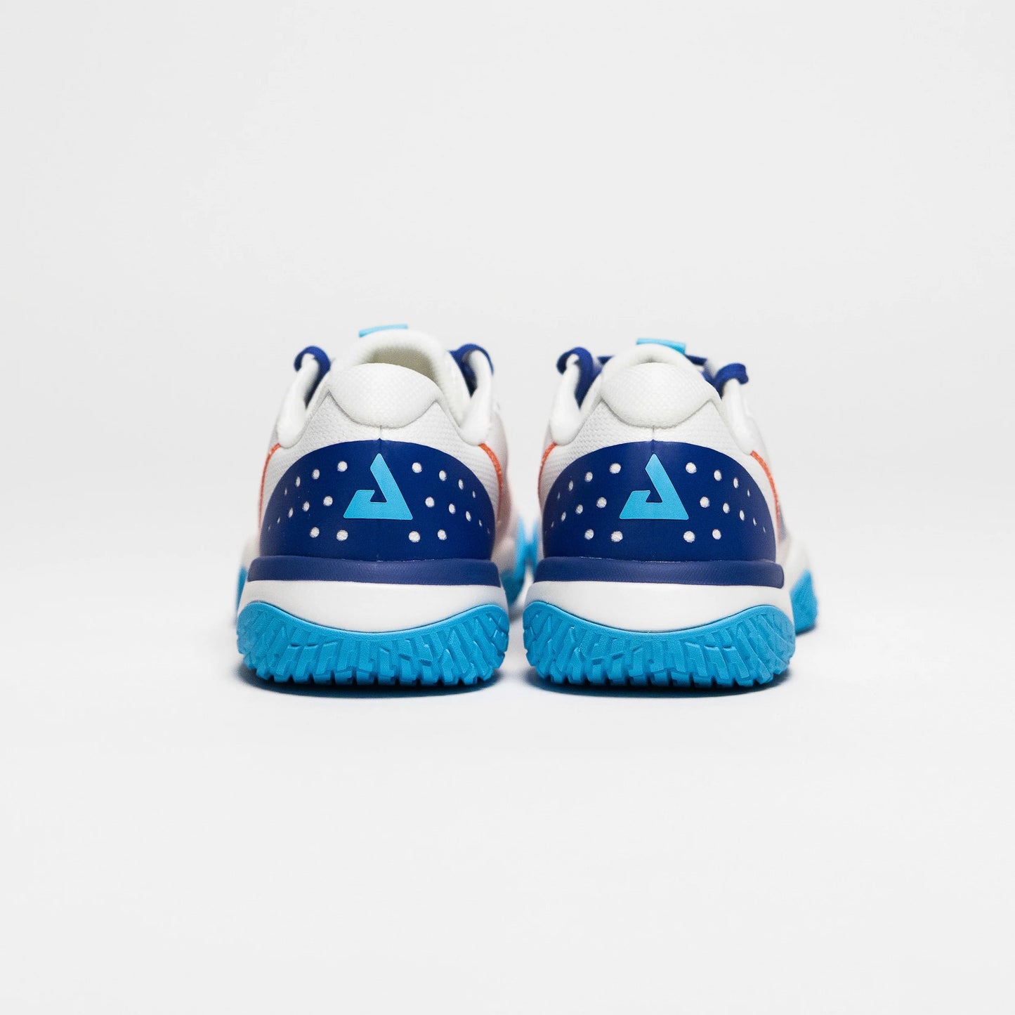 JOOLA R4LLy Pickleball Court Shoes Limited Edition