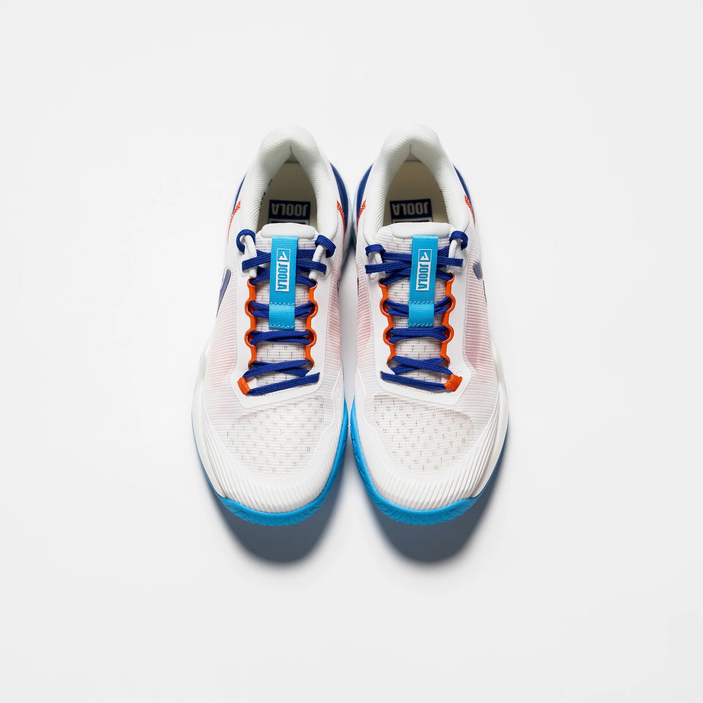 JOOLA R4LLy Pickleball Court Shoes Limited Edition