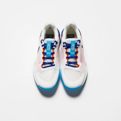 JOOLA R4LLy Pickleball Court Shoes Limited Edition