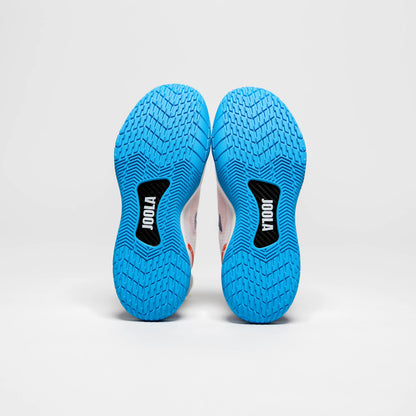 JOOLA R4LLy Pickleball Court Shoes Limited Edition