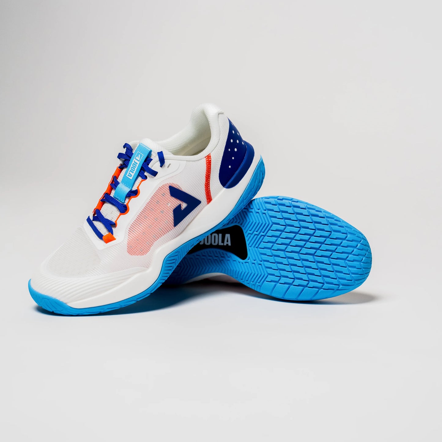 JOOLA R4LLy Pickleball Court Shoes Limited Edition