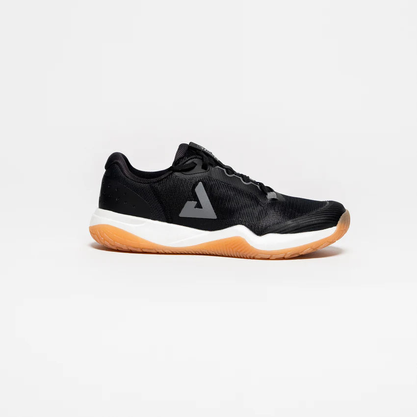 JOOLA R4LLy Pickleball Court Shoes (Men) Limited Edition