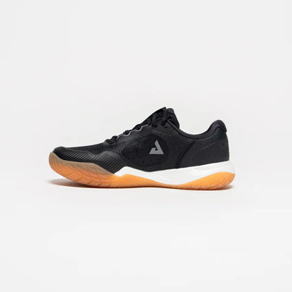 JOOLA R4LLy Pickleball Court Shoes (Men) Limited Edition