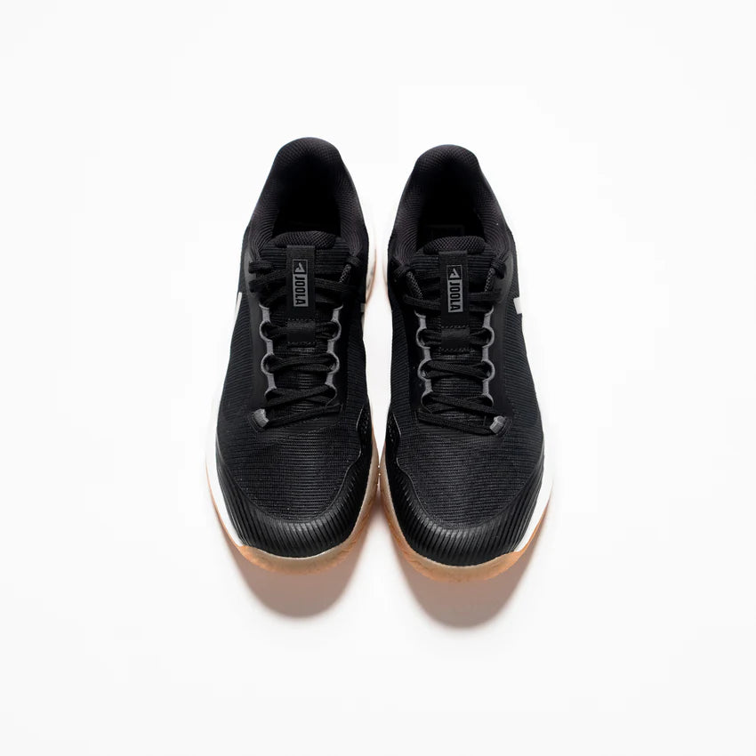 JOOLA R4LLy Pickleball Court Shoes (Men) Limited Edition