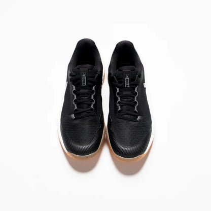 JOOLA R4LLy Pickleball Court Shoes (Men) Limited Edition