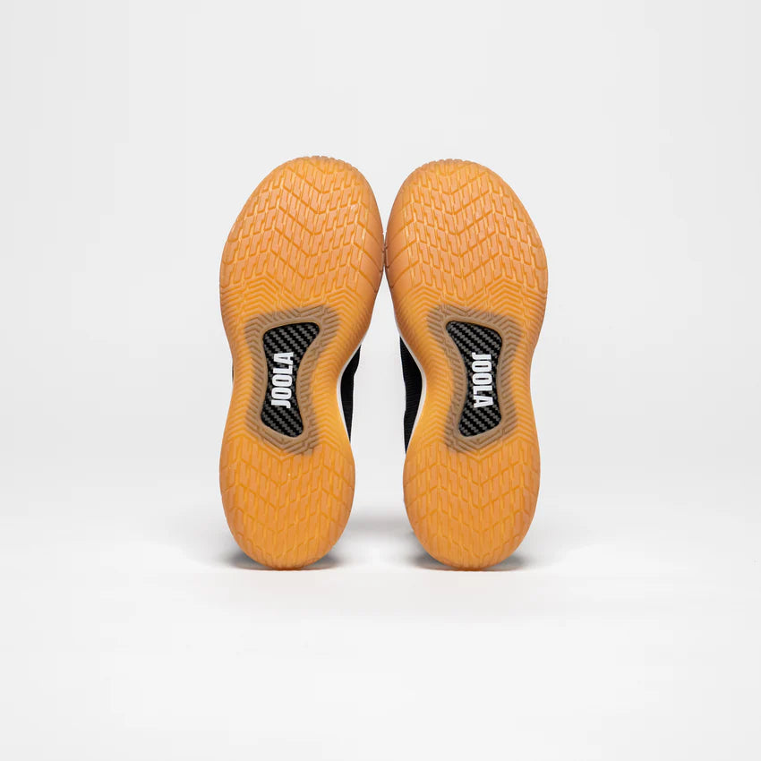 JOOLA R4LLy Pickleball Court Shoes (Men) Limited Edition