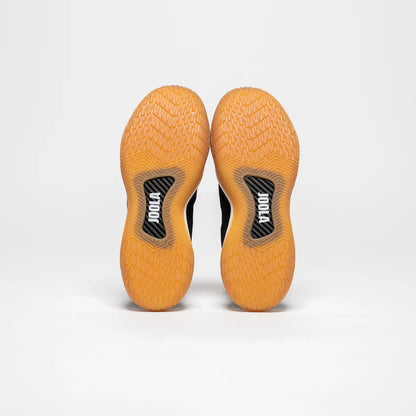 JOOLA R4LLy Pickleball Court Shoes (Men) Limited Edition
