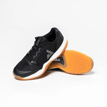 JOOLA R4LLy Pickleball Court Shoes (Men) Limited Edition
