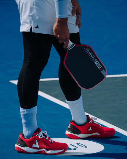 JOOLA R4LLy Pickleball Court Shoes Limited Edition