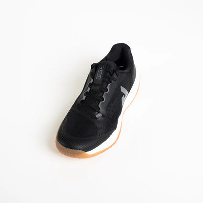 JOOLA R4LLy Pickleball Court Shoes (Men) Limited Edition