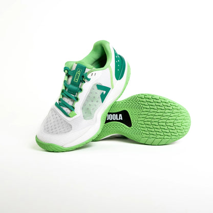 JOOLA R4LLy Pickleball Court Shoes Limited Edition