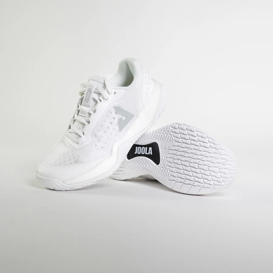 JOOLA R4LLy Pickleball Court Shoes (Women) Limited Edition